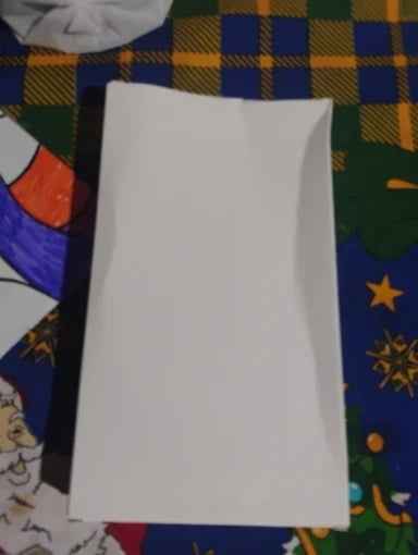 Review Card