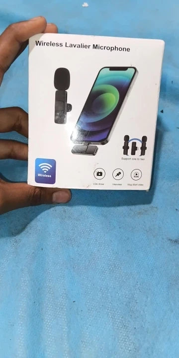 Review Card