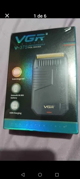 Review Card