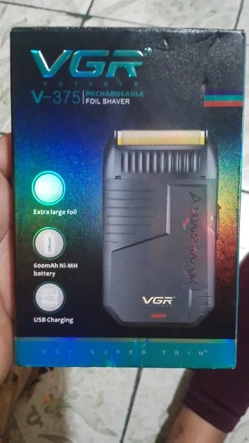 Review Card