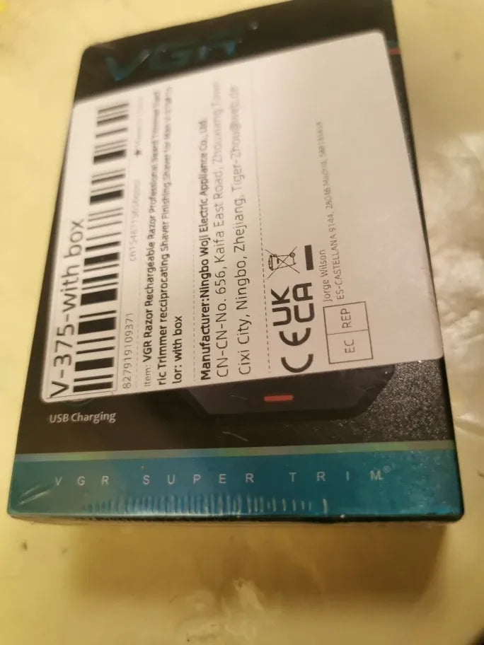 Review Card