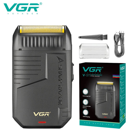 Recortador VGR V-375