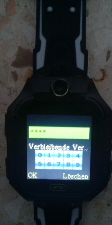 Review Card