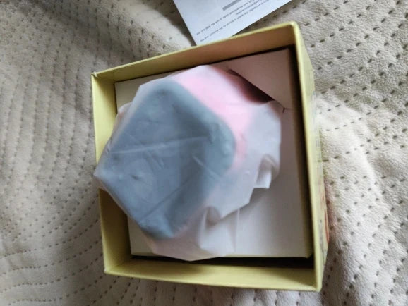 Review Card