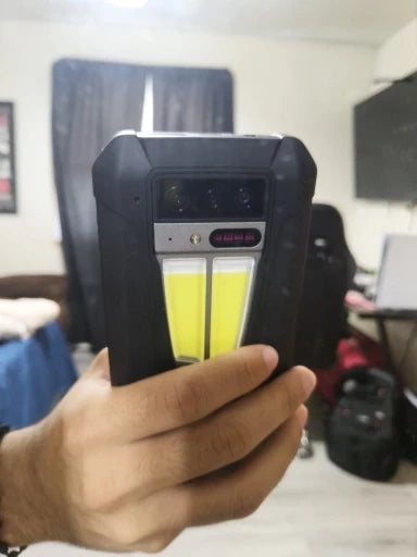 Review Card