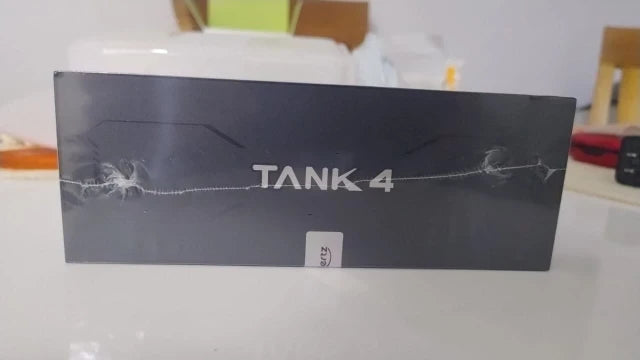 Review Card