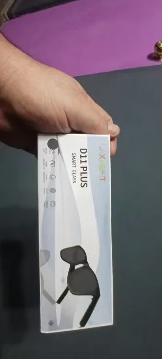 Review Card