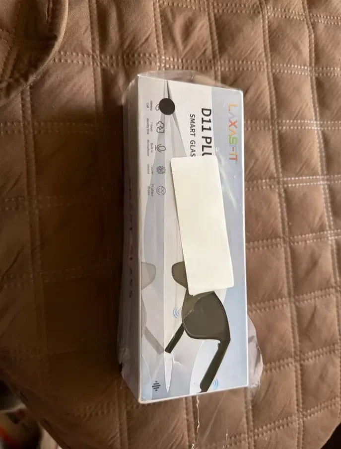 Review Card