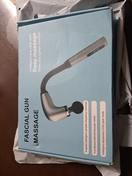 Review Card