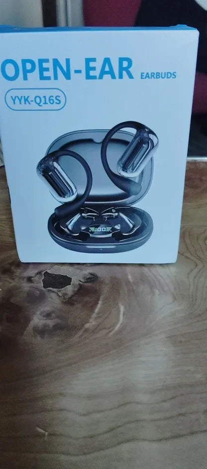 Review Card