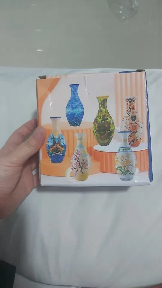 Review Card