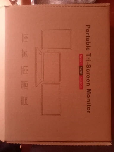 Review Card
