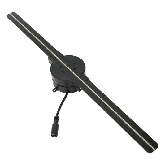 Proyector Holográfico LED 3D
