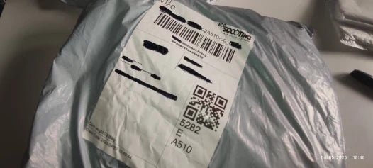 Review Card
